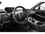 Toyota BZ4X Premium 71 kWh | Panoramadak | Warmtepomp | 20 inch | 360 camera | Matrix LED | JBL | Dodehoek detectie | Navigatie | Leder