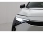Toyota BZ4X Premium 71 kWh | Panoramadak | Warmtepomp | 20 inch | 360 camera | Matrix LED | JBL | Dodehoek detectie | Navigatie | Leder