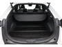 Toyota BZ4X Premium 71 kWh | Panoramadak | Warmtepomp | 20 inch | 360 camera | Matrix LED | JBL | Dodehoek detectie | Navigatie | Leder