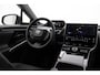 Toyota BZ4X Premium 71 kWh | Panoramadak | Warmtepomp | 20 inch | 360 camera | Matrix LED | JBL | Dodehoek detectie | Navigatie | Leder