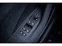 Skoda Superb Combi Sportline Business | Achteruitrijcamera | Climatronic, elektronische airconditioning met 3 klimaatzones | Driving mode select