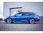 Skoda Superb Combi Sportline Business | Achteruitrijcamera | Climatronic, elektronische airconditioning met 3 klimaatzones | Driving mode select