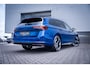 Skoda Superb Combi Sportline Business | Achteruitrijcamera | Climatronic, elektronische airconditioning met 3 klimaatzones | Driving mode select