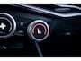 Skoda Superb Combi Sportline Business | Achteruitrijcamera | Climatronic, elektronische airconditioning met 3 klimaatzones | Driving mode select