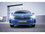 Skoda Superb Combi Sportline Business | Achteruitrijcamera | Climatronic, elektronische airconditioning met 3 klimaatzones | Driving mode select