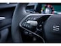 Skoda Superb Combi Sportline Business | Achteruitrijcamera | Climatronic, elektronische airconditioning met 3 klimaatzones | Driving mode select