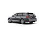 Skoda Octavia Combi Business Edition Plus | Achteruitrijcamera | Chromen grille | Driving mode select