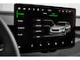 Skoda Superb Combi Sportline Business | Achteruitrijcamera | Climatronic, elektronische airconditioning met 3 klimaatzones | Driving mode select