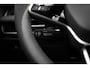 Skoda Superb Combi Sportline Business | Achteruitrijcamera | Climatronic, elektronische airconditioning met 3 klimaatzones | Driving mode select