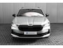 Skoda Superb Combi Sportline Business | Achteruitrijcamera | Climatronic, elektronische airconditioning met 3 klimaatzones | Driving mode select