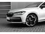 Skoda Superb Combi Sportline Business | Achteruitrijcamera | Climatronic, elektronische airconditioning met 3 klimaatzones | Driving mode select