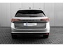 Skoda Superb Combi Sportline Business | Achteruitrijcamera | Climatronic, elektronische airconditioning met 3 klimaatzones | Driving mode select