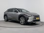 Toyota BZ4X Premium 4WD 71 kWh