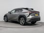 Toyota BZ4X Premium 4WD 71 kWh