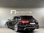Audi RS6 Avant 4.0 TFSI quattro performance Pano|Bose|Carbon