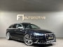 Audi RS6 Avant 4.0 TFSI quattro performance Pano|Bose|Carbon