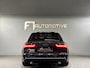 Audi RS6 Avant 4.0 TFSI quattro performance Pano|Bose|Carbon