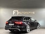 Audi RS6 Avant 4.0 TFSI quattro performance Pano|Bose|Carbon