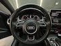 Audi RS6 Avant 4.0 TFSI quattro performance Pano|Bose|Carbon