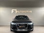 Audi RS6 Avant 4.0 TFSI quattro performance Pano|Bose|Carbon