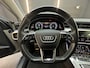 Audi A6 Avant 55 TFSI e quattro Competition Pano|Memory|HuD