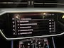 Audi A6 Avant 55 TFSI e quattro Competition Pano|Memory|HuD