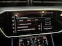 Audi A6 Avant 55 TFSI e quattro Competition Pano|Memory|HuD