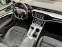 Audi A6 Avant 55 TFSI e quattro Competition Pano|Memory|HuD