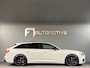 Audi A6 Avant 55 TFSI e quattro Competition Pano|Memory|HuD