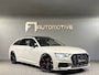 Audi A6 Avant 55 TFSI e quattro Competition Pano|Memory|HuD