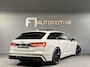 Audi A6 Avant 55 TFSI e quattro Competition Pano|Memory|HuD