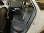 Audi A6 Avant 55 TFSI e quattro Competition Pano|Memory|HuD