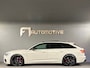 Audi A6 Avant 55 TFSI e quattro Competition Pano|Memory|HuD