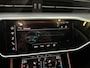 Audi A6 Avant 55 TFSI e quattro Competition Pano|Memory|HuD