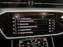 Audi A6 Avant 55 TFSI e quattro Competition Pano|Memory|HuD