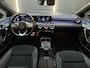 Mercedes-Benz A-klasse 250 e Premium Plus Keyless|Sfeer|360c