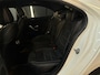 Mercedes-Benz A-klasse 250 e Premium Plus Keyless|Sfeer|360c