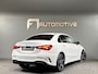Mercedes-Benz A-klasse 250 e Premium Plus Keyless|Sfeer|360c