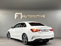 Mercedes-Benz A-klasse 250 e Premium Plus Keyless|Sfeer|360c