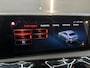Mercedes-Benz A-klasse 250 e Premium Plus Keyless|Sfeer|360c