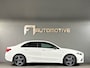 Mercedes-Benz A-klasse 250 e Premium Plus Keyless|Sfeer|360c