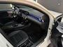 Mercedes-Benz A-klasse 250 e Premium Plus Keyless|Sfeer|360c
