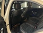 Mercedes-Benz A-klasse 250 e Premium Plus Keyless|Sfeer|360c