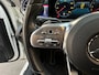 Mercedes-Benz A-klasse 250 e Premium Plus Keyless|Sfeer|360c