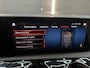 Mercedes-Benz A-klasse 250 e Premium Plus Keyless|Sfeer|360c