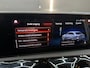 Mercedes-Benz A-klasse 250 e Premium Plus Keyless|Sfeer|360c