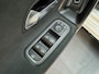 Mercedes-Benz A-klasse 250 e Premium Plus Keyless|Sfeer|360c