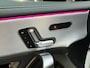 Mercedes-Benz A-klasse 250 e Premium Plus Keyless|Sfeer|360c
