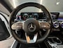 Mercedes-Benz A-klasse 250 e Premium Plus Keyless|Sfeer|360c