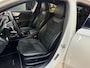 Mercedes-Benz A-klasse 250 e Premium Plus Keyless|Sfeer|360c